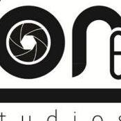 One4 Studios