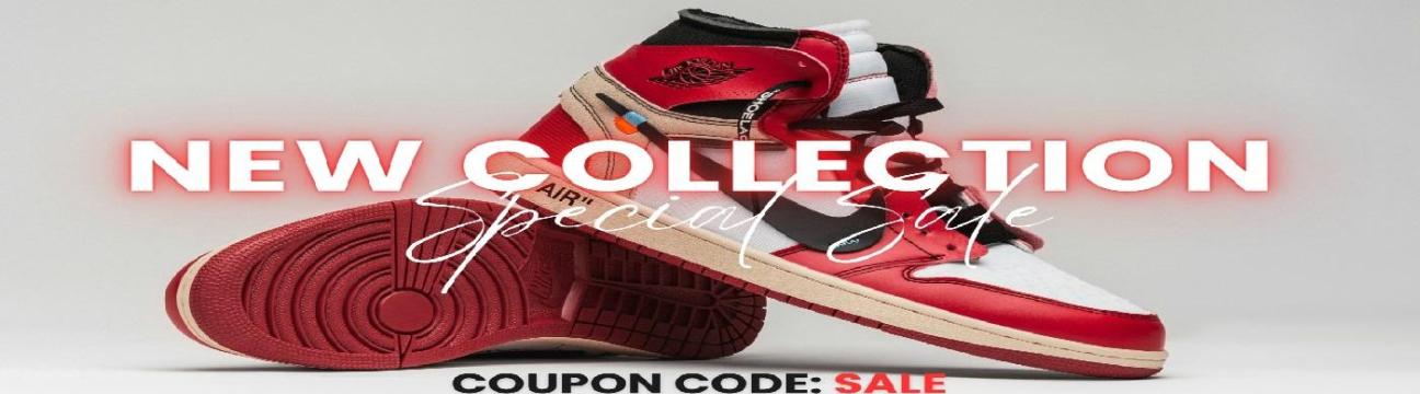 COZYKICKS (cozykicks)