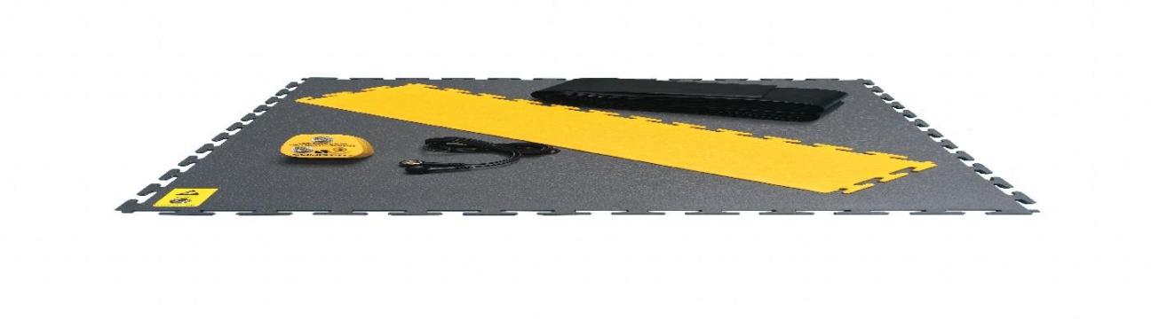 Anti-Static  ESD