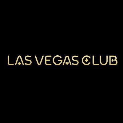 Las Vegas  Club
