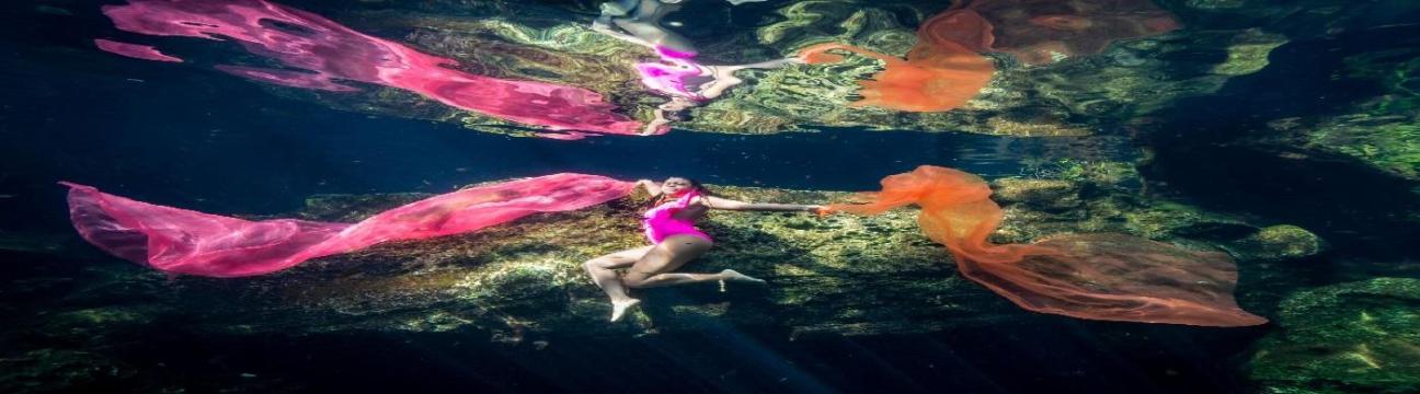 Fran Reina  Photography