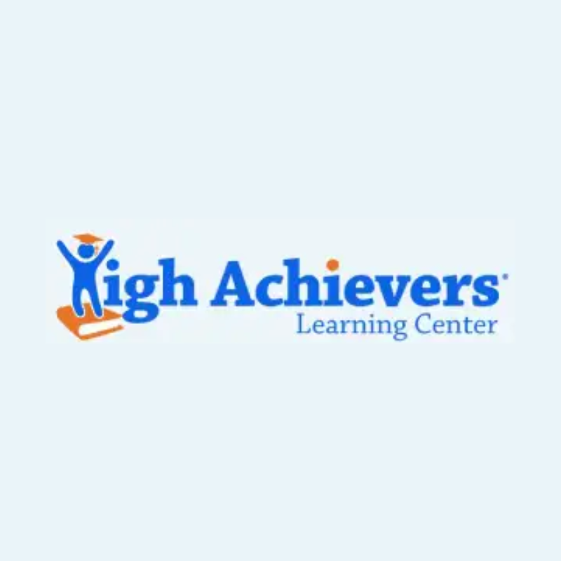 High Achiever Learning Center
