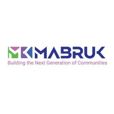 Mabruk  USA
