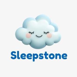 Sleep  Stone