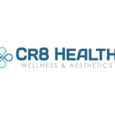 Cr8 Health