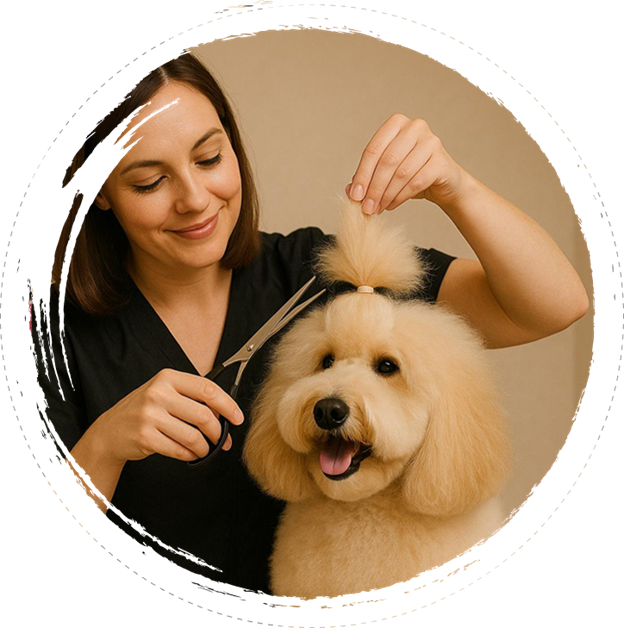 friends_dba5ea233a9550e3119c55184915e346.png