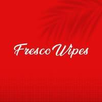 Fresco Wipe