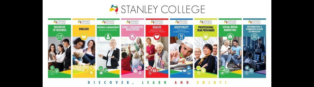Stanley College