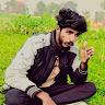 Tahir Mahmood