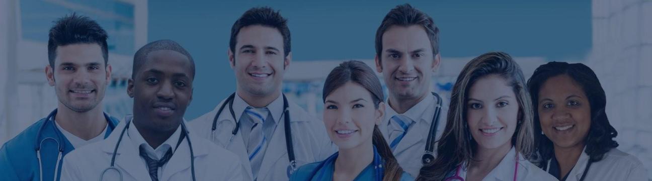 All Care Consultants