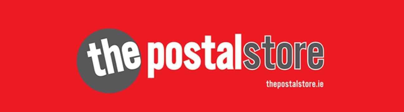 ThePostalStore (ThePostalStore)