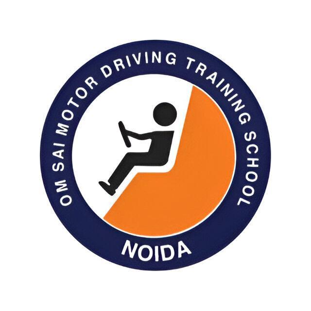Om Sai Driving School