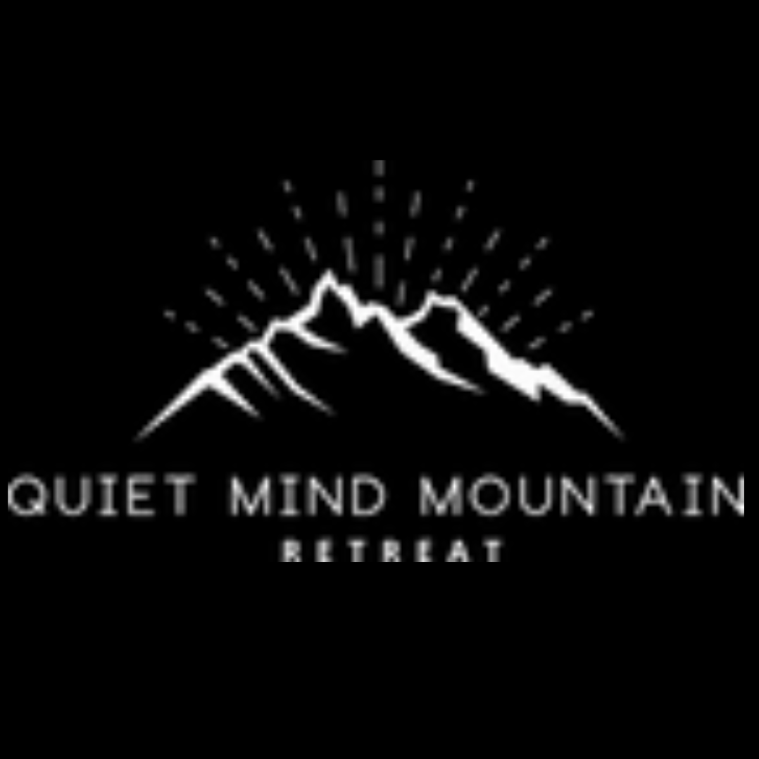 Quiet Mind Seqoias