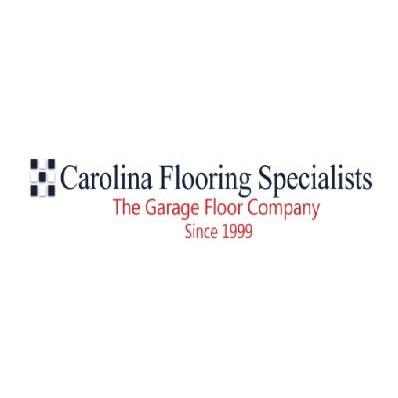 Carolina Flooring  Specialist