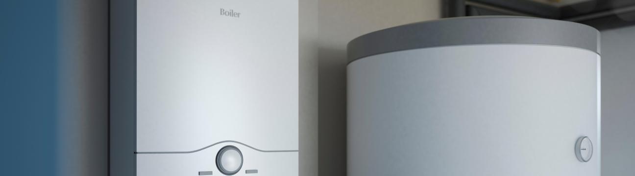 Home Energy Guide