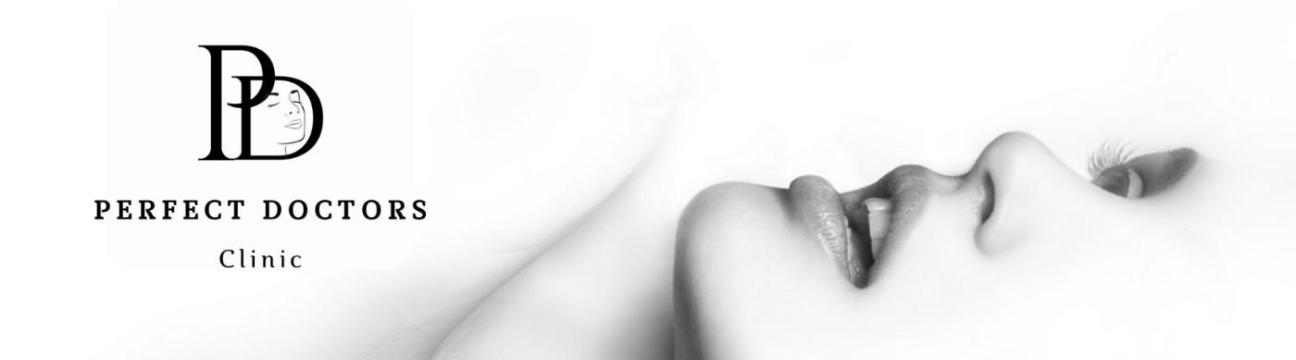 Breast Surgery