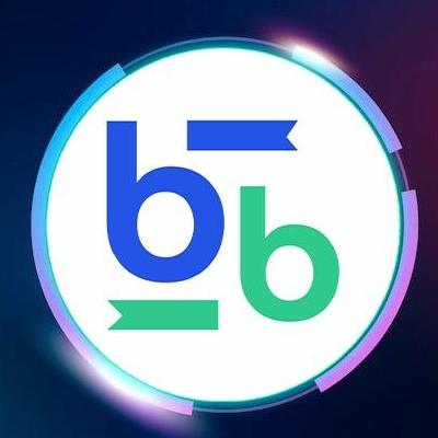 Bitbse Exchange