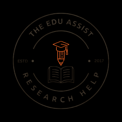 The Edu Assist