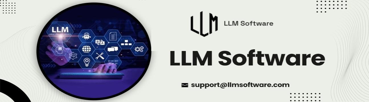 LLM Software