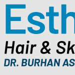 Dr Burhan  Ashraf