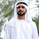 Rami Zahrani