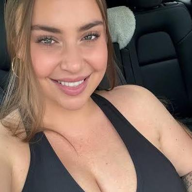 Joy Lee