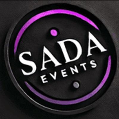 Sada Events  Management