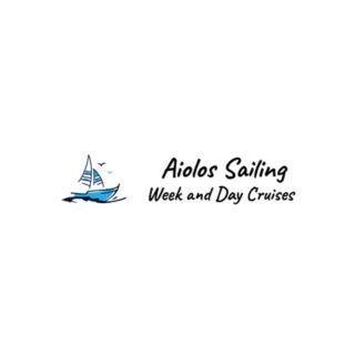 Aiolos Sailing