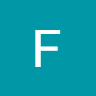 Freshmail List