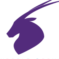 Purrple Orryx