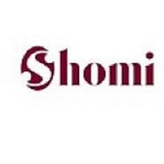Shomi Global