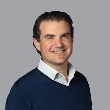 Alex John