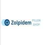 Zolpidem Pillen Shop Epilepsie Medicijnen Online Kopen