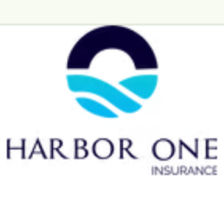 Harbor One  Insurance