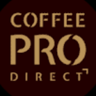 Coffee Pro Direct