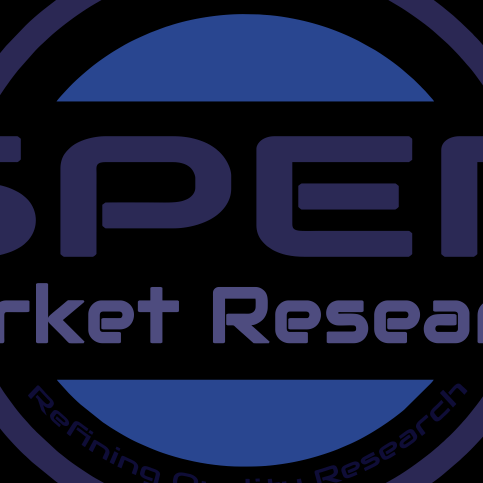 Shivani Sperresearch