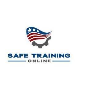 SAFE Training  North America