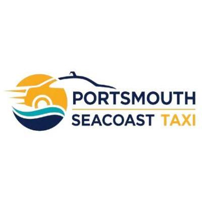 Portsmouth Seacoast Taxi