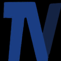 TrustVare Split VCard Software
