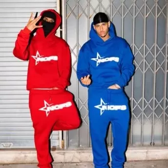 Nofs Tracksuit1