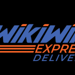 Wikiwiki Express