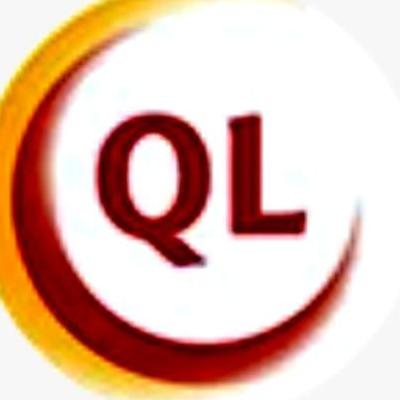 Qlfarms Farms