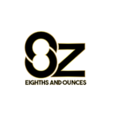 Eighths And  Ounces