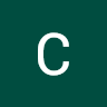 Clothing Brand