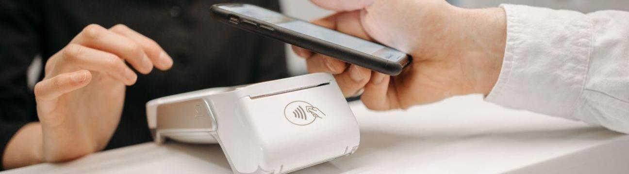 Merchant Services  Puerto Rico