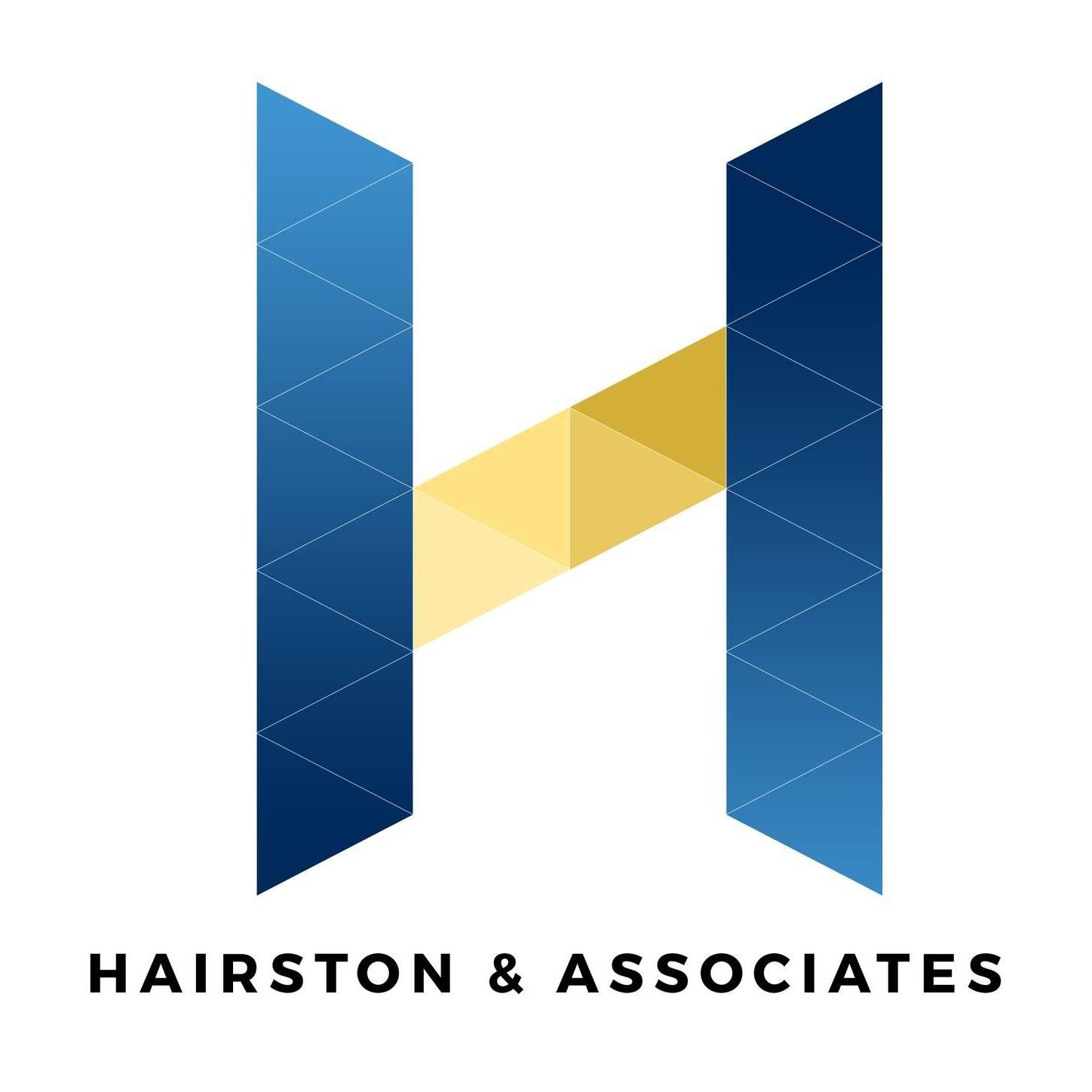 Hairston And Associates