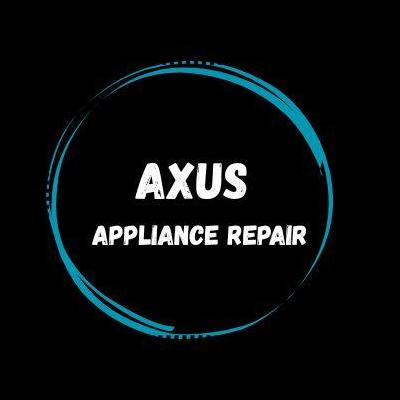 AXUS ApplianceRepair