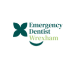 Emergencydentist Wrexham