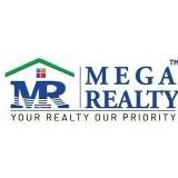 Mega Realty Max