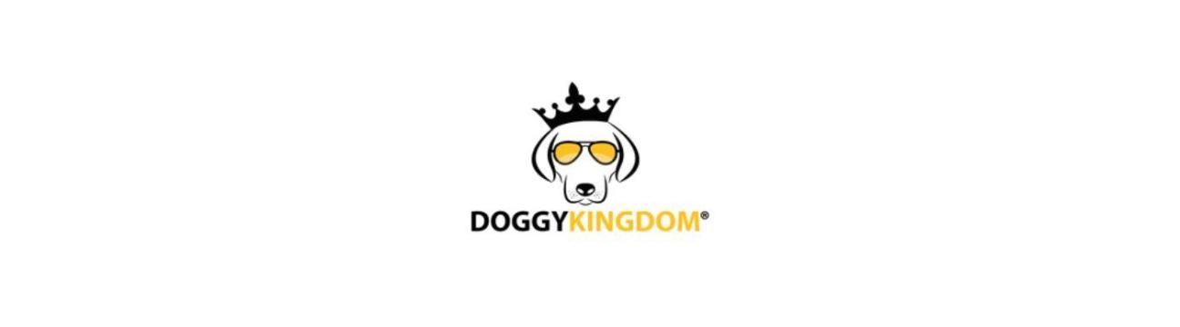 Doggy Kingdom